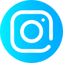 instagram-logo