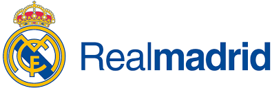 logo-title