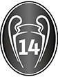 logo-title2